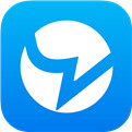 Blued安卓app下载