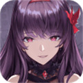 末日帝国少女军团官网