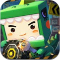迷你世界0.41.4版本下载