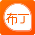 布丁动漫下载