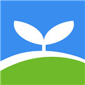 福州安全教育平台app下载