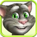 会说话的汤姆猫电脑版