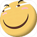 大千世界手机版