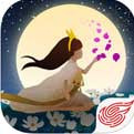 花语月游戏