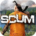 人渣SCUM