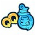 QQ三国