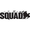 squad中文版