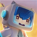 迷你世界0.41.5版
