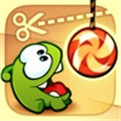 割绳子免费版