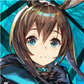 明日方舟国庆活动