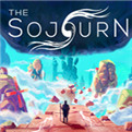 The Sojourn