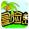 冒险岛2online