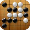 野狐围棋