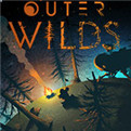 outer wilds下载
