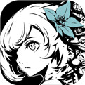 音乐世界Cytus II破解版