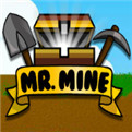 Mr.Mine
