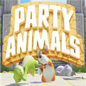 动物派对steam