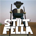 Stilt Fella苹果版