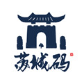 苏康码app下载