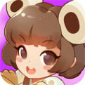魔幻厨房破解版