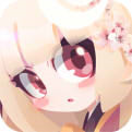 弹力果冻官方版