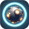 赤核破解版