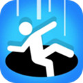 黑洞大作战app