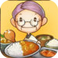 众多回忆的食堂故事破解版