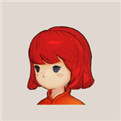 小鸟的童话故事免费