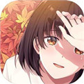 泡沫冬景正式版