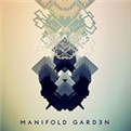 Manifold Garden