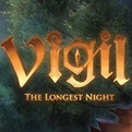 守夜人长夜中文版
