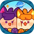 妙奇星球iOS