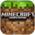 Minecraft中国版