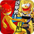 激斗火柴人免登录