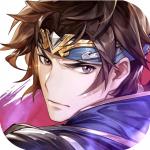 三国志幻想大陆apk