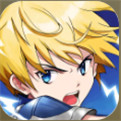 小小勇士破解版