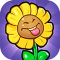 花花不好惹破解版