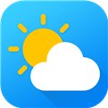太原天气预警app下载