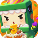迷你世界0.42.0版本下载