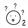 还有这种操作2免费