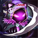 梦幻单机游戏