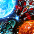 星舰指挥官汉化版