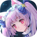 梦醒少女官方