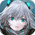 艾希icey免费版