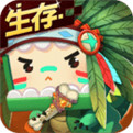 迷你世界最新无限迷你币