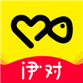 伊对相亲交友-找对象