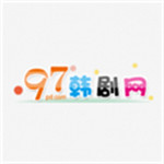 97韩剧网手机版高清