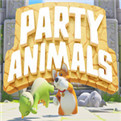 动物派对steam版