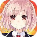 约战凛绪轮回手机版